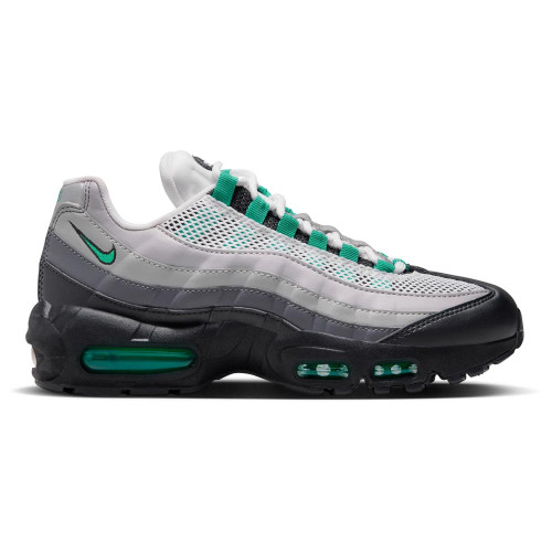 Nike W Air Max 95